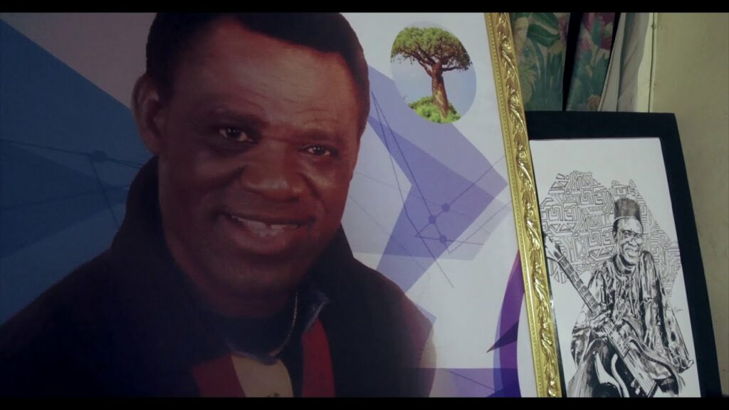 Quels sont les proverbes congolais ?