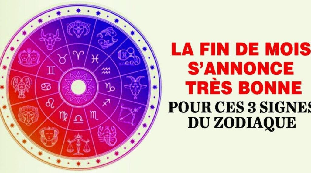 Quels sont les signes du bonheur ? Quels sont les signes du bonheur ?