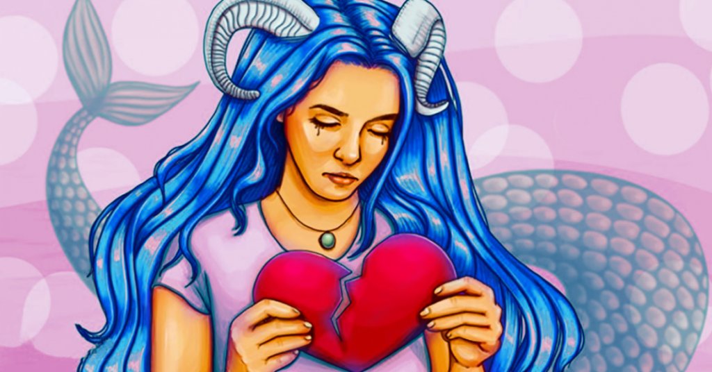 Quels sont les signes du vrai amour ? Quels sont les signes du vrai amour ?