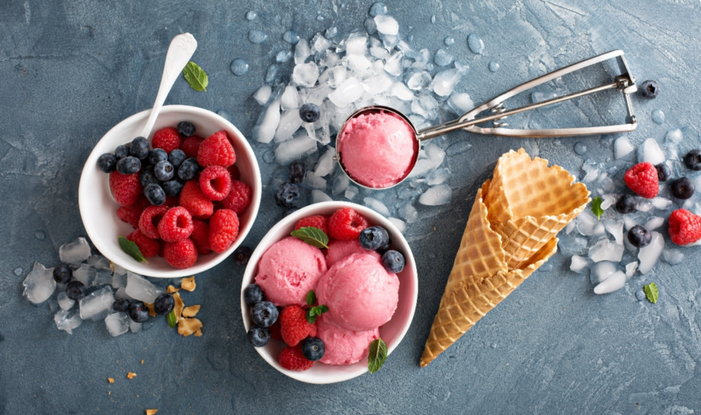 Quels sont les synonymes de parfait ? Quels sont les synonymes de parfait ?