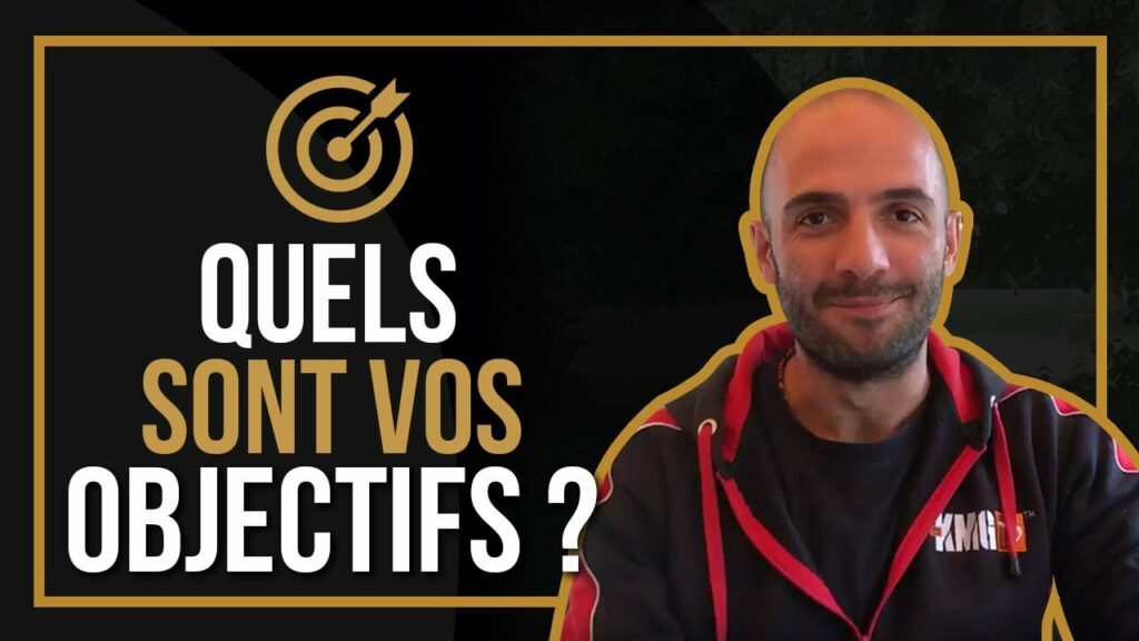 Quels sont vos échecs professionnels ?