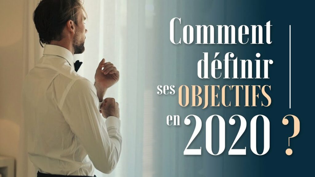 Quels sont vos objectifs professionnels pour l’avenir ? Quels sont vos objectifs professionnels pour l'avenir ?