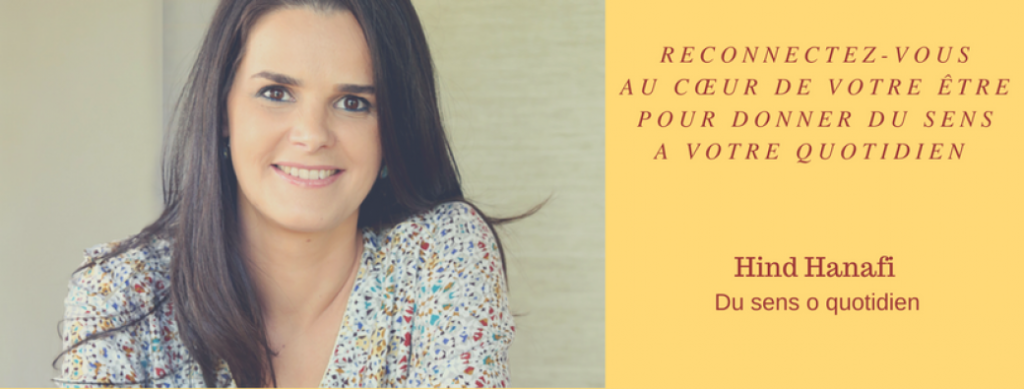 Quels sont vos regrets ? Quels sont vos regrets ?