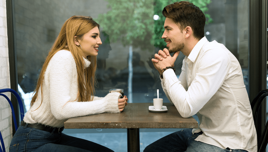 Quels sujets aborder lors d’un premier Rendez-vous ? Quels sujets aborder lors d'un premier Rendez-vous ?