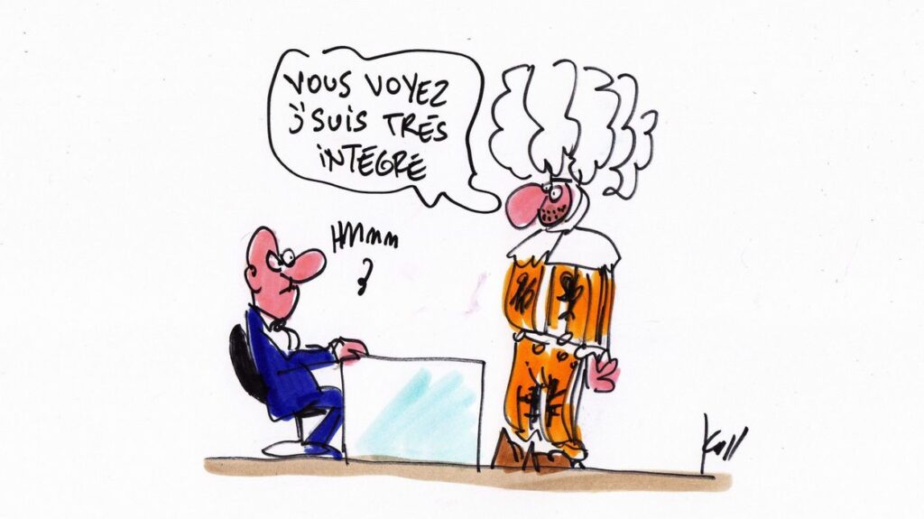 Qu’est-ce que ça veut dire ma copine ? Qu'est-ce que ça veut dire ma copine ?