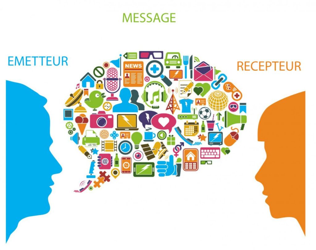 Qu'est-ce que la communication thérapeutique ?