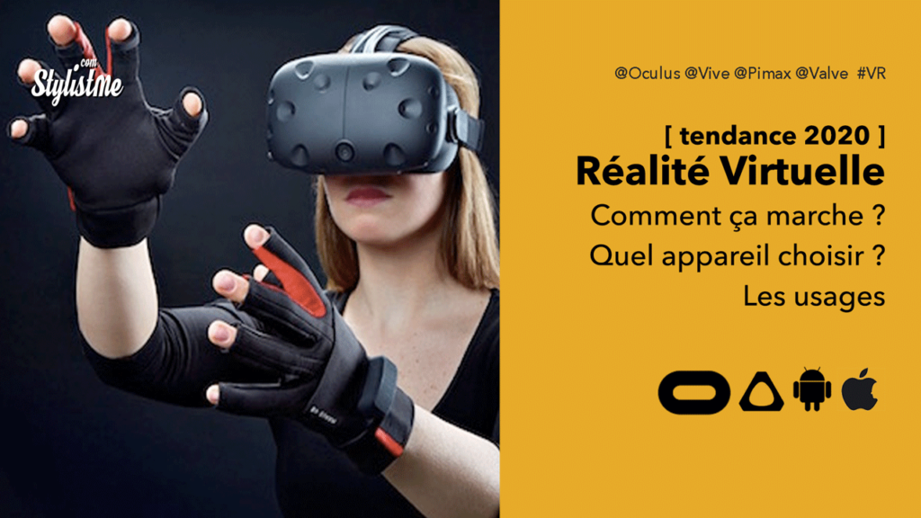 Qu'est-ce que la réalité en philosophie ?