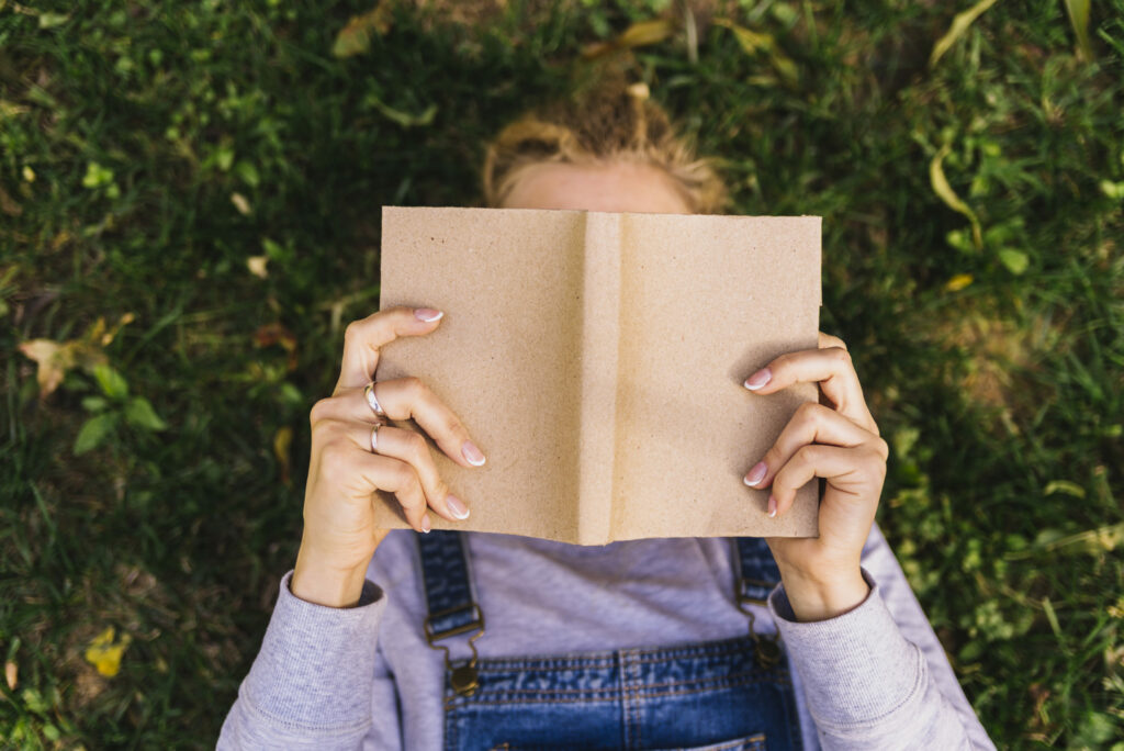 Qu’est-ce que l’anxiété peut provoquer ? Qu'est-ce que l'anxiété peut provoquer ?