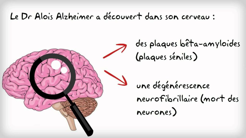 Qu'est-ce que le sens de la famille ?