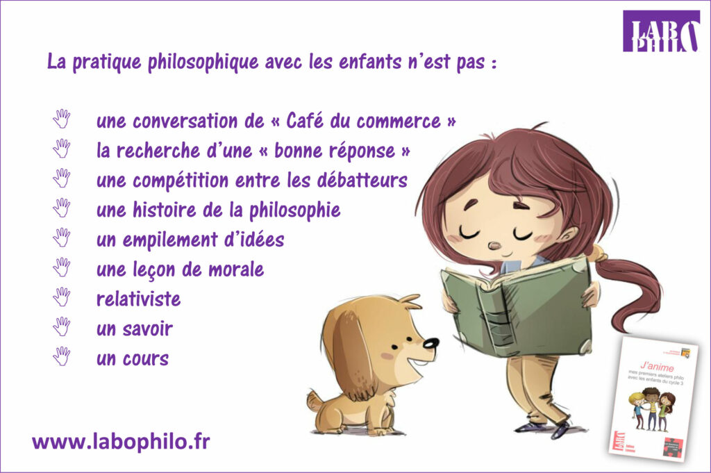 Qu’est-ce que le travail selon la philosophie ? Qu'est-ce que le travail selon la philosophie ?