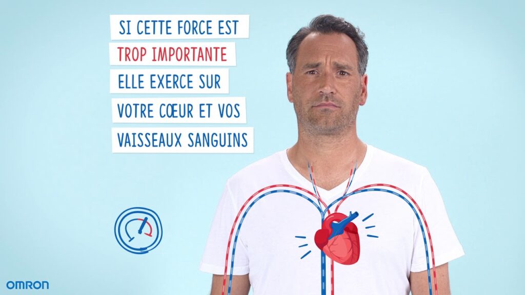 Qu’est-ce que l’humour caustique ? Qu'est-ce que l'humour caustique ?