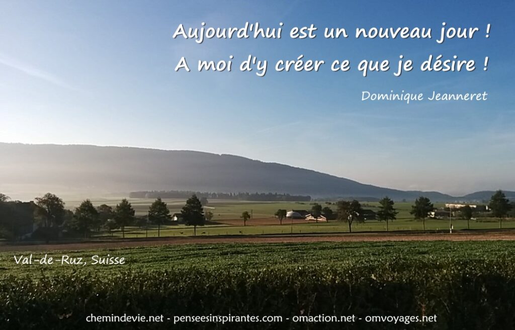 Qu’est-ce que réussir sa vie aujourd’hui ? Qu'est-ce que réussir sa vie aujourd'hui ?