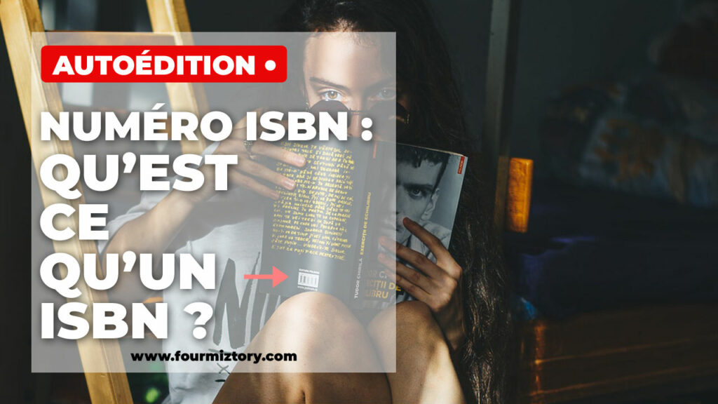 Qu’est ce qu’est une famille ? Qu'est ce qu'est une famille ?