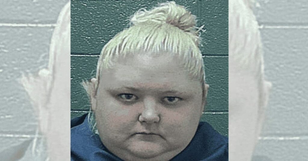 Qu’est-ce qui a 50 ans en 2021 ? Qu'est-ce qui a 50 ans en 2021 ?