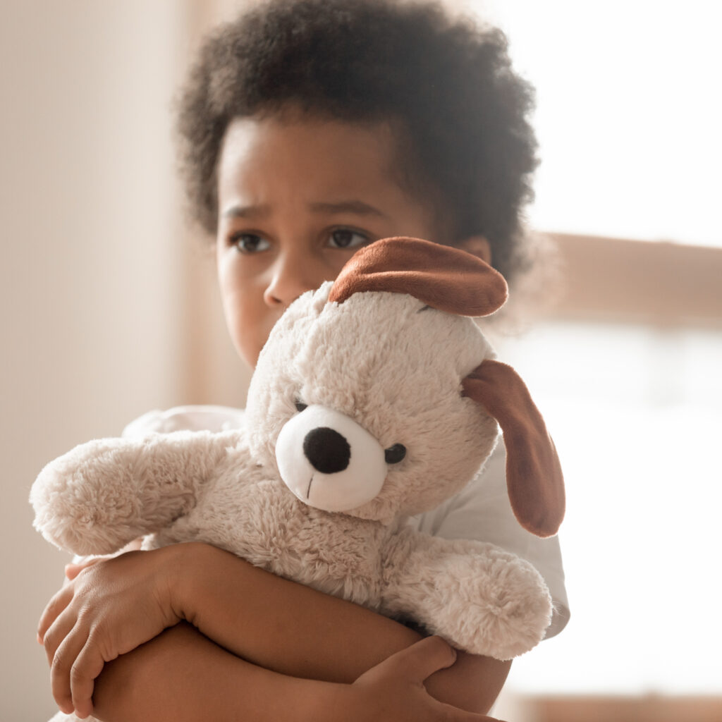 Qu’est-ce qui fait peur aux hommes ? Qu'est-ce qui fait peur aux hommes ?