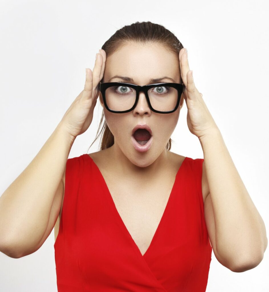 Qu’est-ce qui fait qu’une personne est intelligente ? Qu'est-ce qui fait qu'une personne est intelligente ?