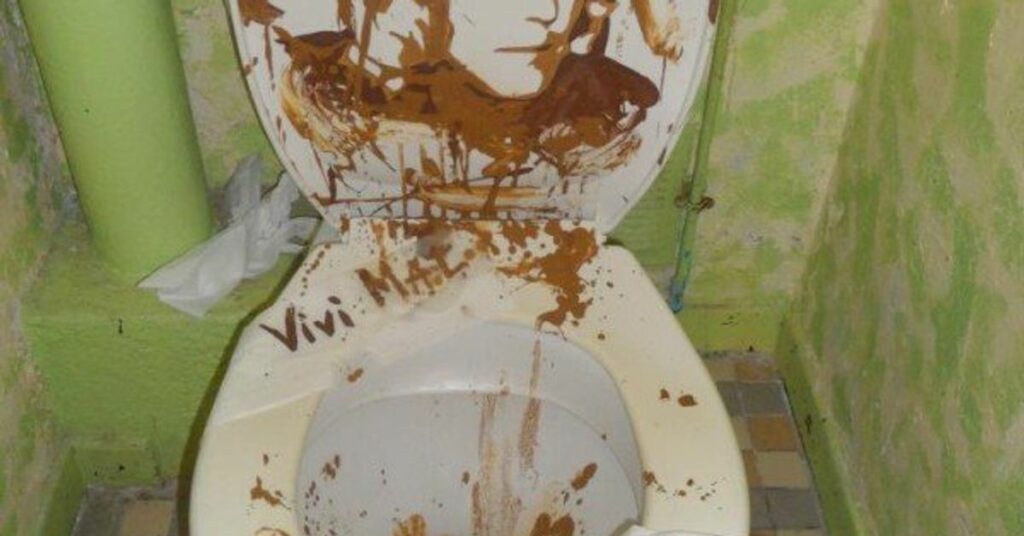 Qu'est-ce qu'on peut attendre d'une femme ?