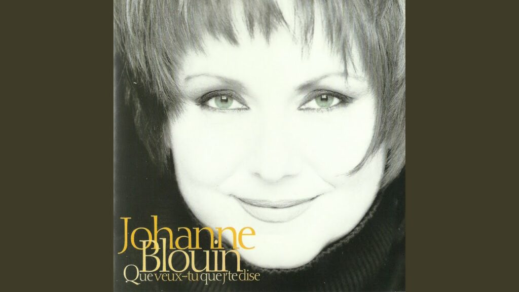 Qu’est-ce qu’on peut faire comme blague ? Qu'est-ce qu'on peut faire comme blague ?