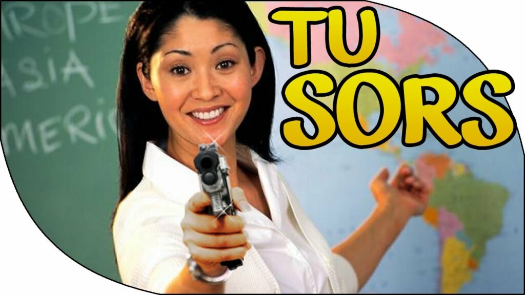 Qu'est-ce qu'on peut faire quand on s'ennuie à deux ?