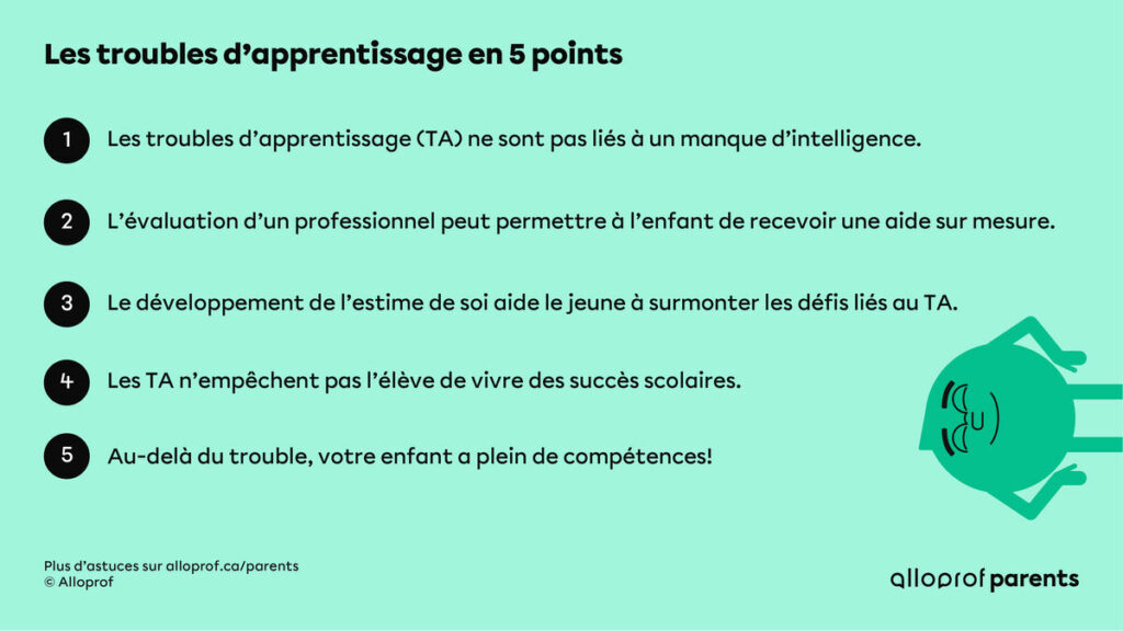 Qu’est ce qu’une carte V PAY ? Qu'est ce qu'une carte V PAY ?
