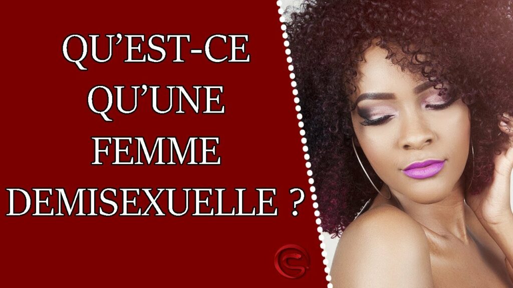 Qu’est-ce qu’une femme insensé ? Qu'est-ce qu'une femme insensé ?