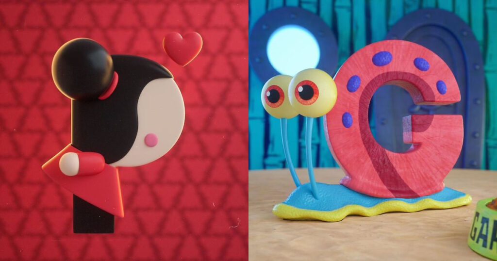 Qui Aneantit en 5 lettres ? Qui Aneantit en 5 lettres ?