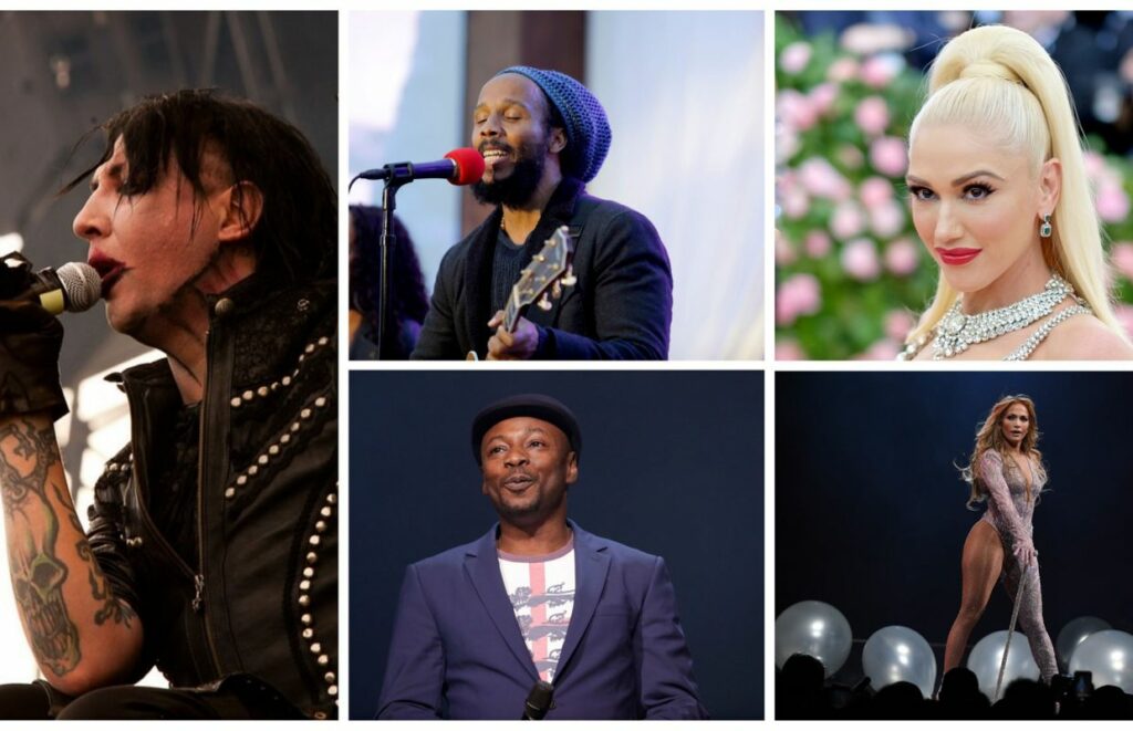 Qui a 66 ans cette année ?