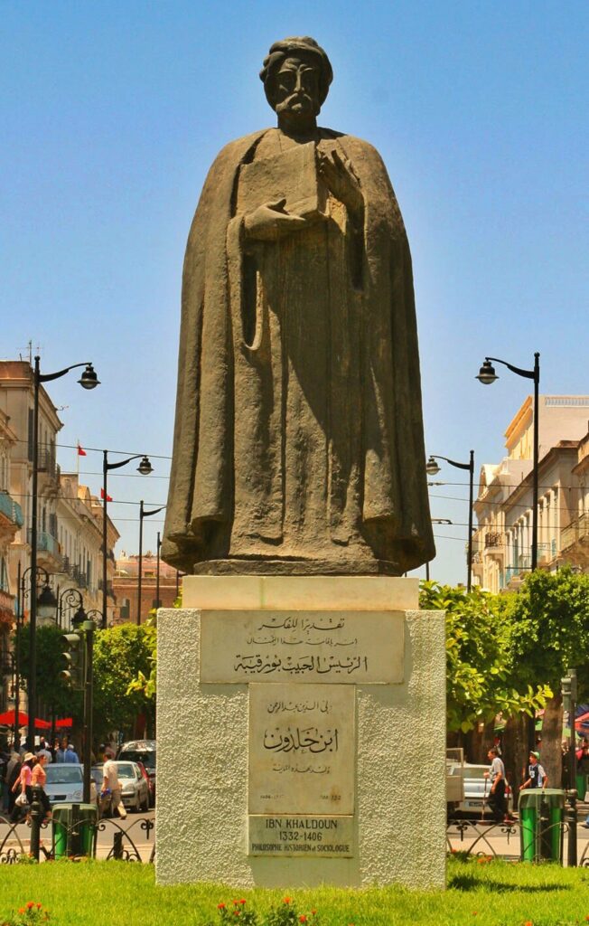 Qui a dit les temps difficiles créent des hommes forts ? Qui a dit les temps difficiles créent des hommes forts ?