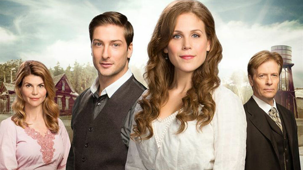 Qui a ecrit le cœur a ses raisons ?