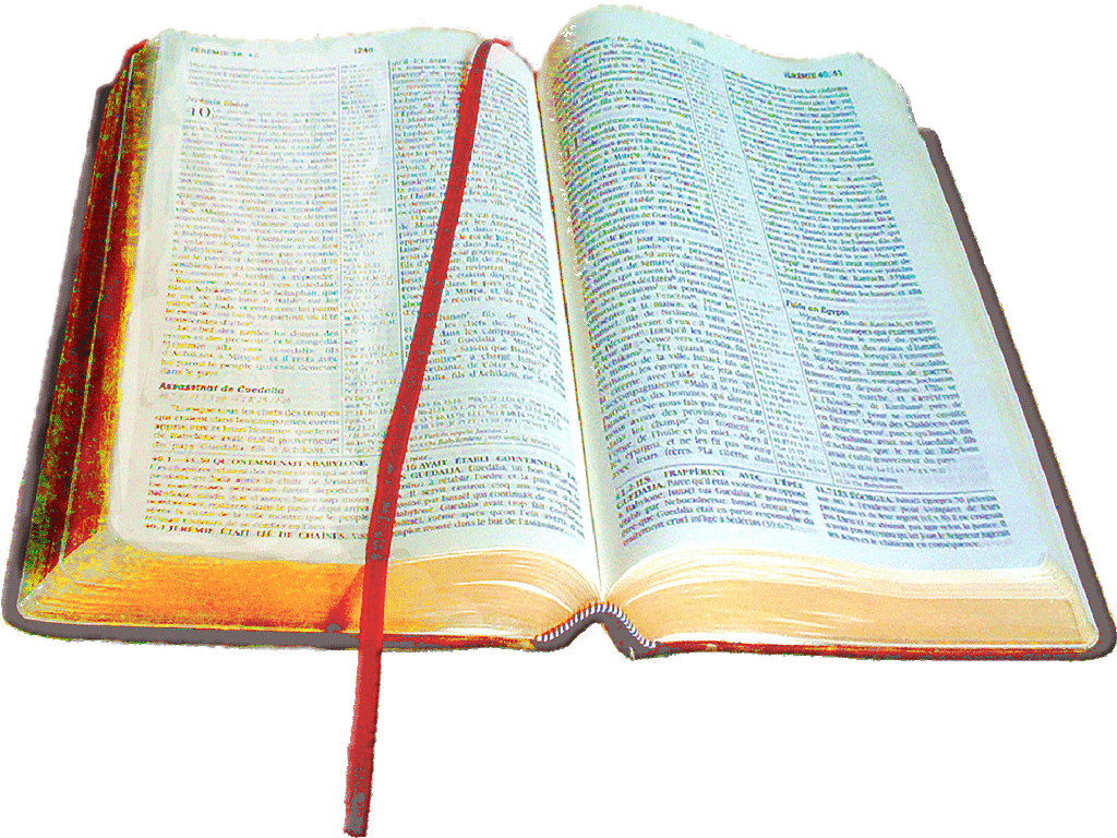 Qui a écrit le livre des Proverbes de la Bible ?