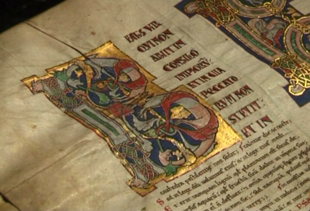 Qui a écrit les Proverbes de la Bible ?