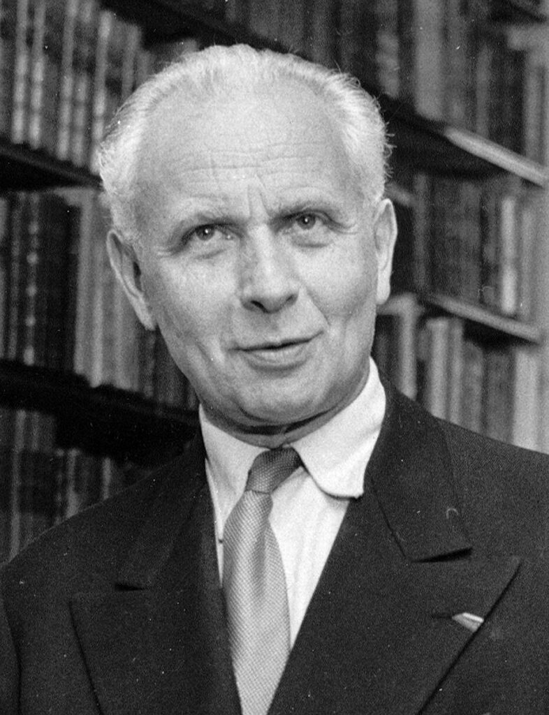 Qui a inspiré Louis Aragon ?