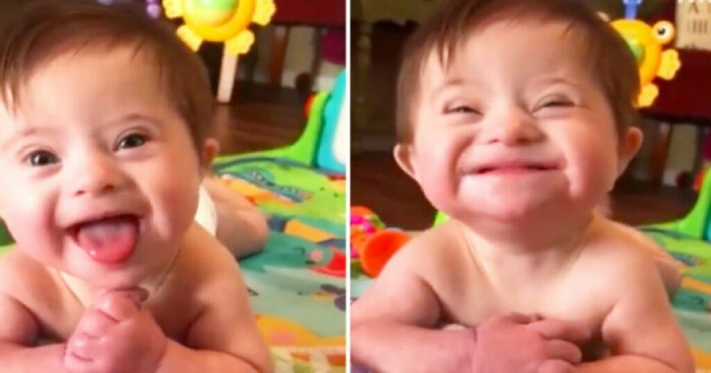 Qui a le plus beau sourire du monde ? Qui a le plus beau sourire du monde ?