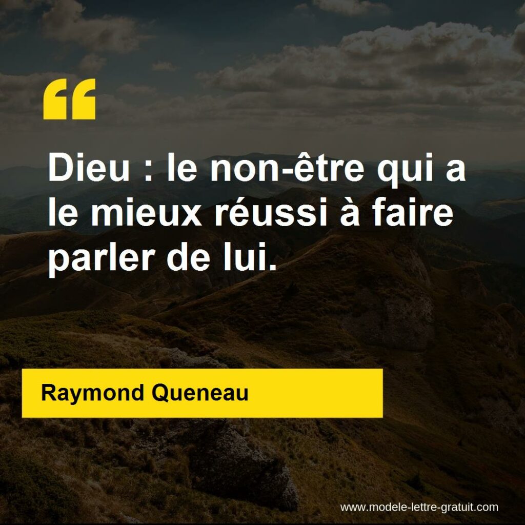 Qui a réussi synonyme ? Qui a réussi synonyme ?