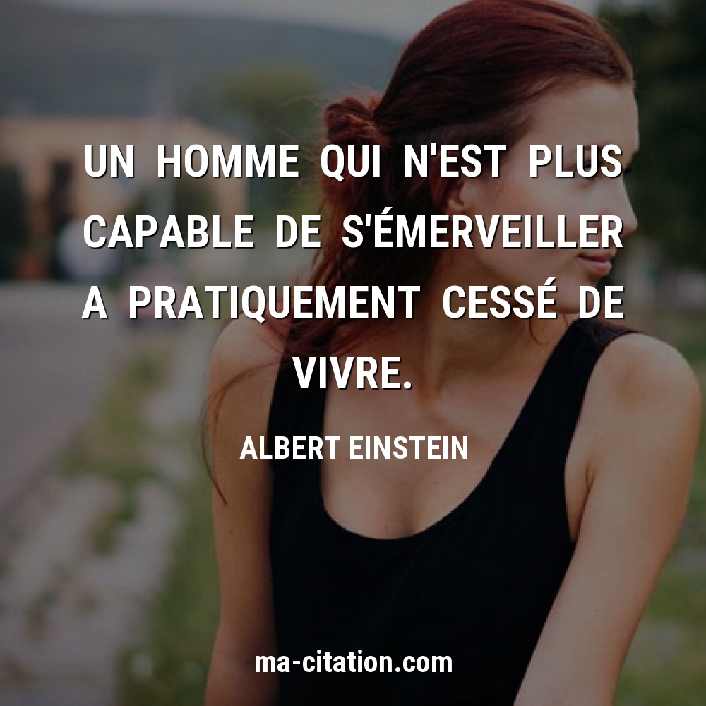 Qui Cesse D Apprendre Cesse De Vivre Quotes Tn Citations Proverbes Belles Phrases