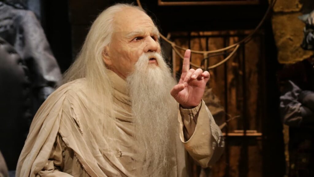 Qui est le père de la philosophie ?