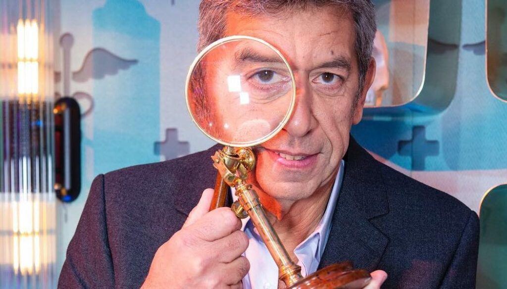 Qui est le philosophe le plus célèbre ?