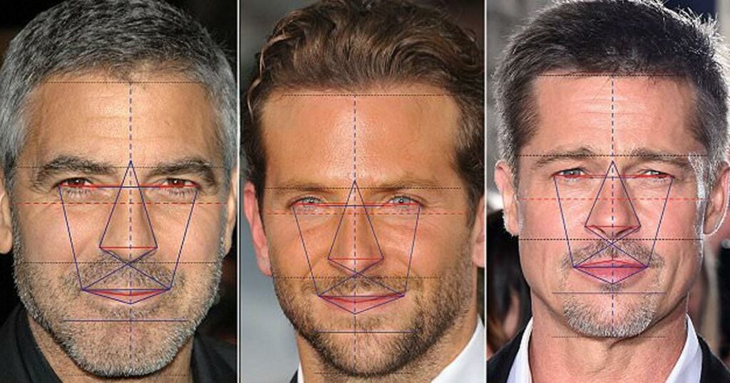 Qui est l'homme le plus parfait ?