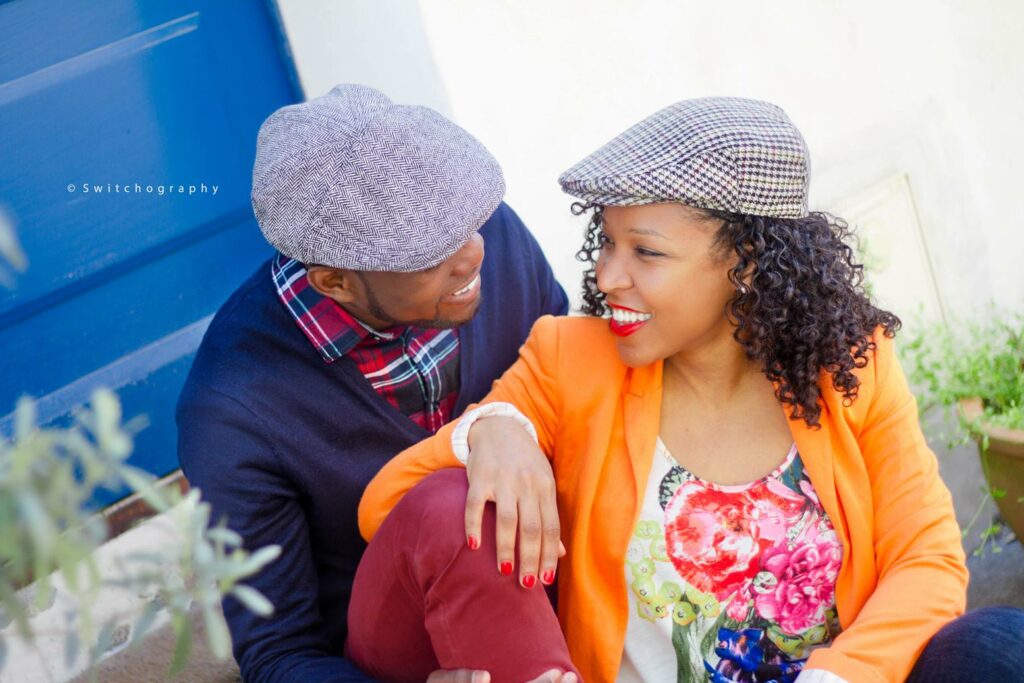 Qui est une femme vertueuse ?