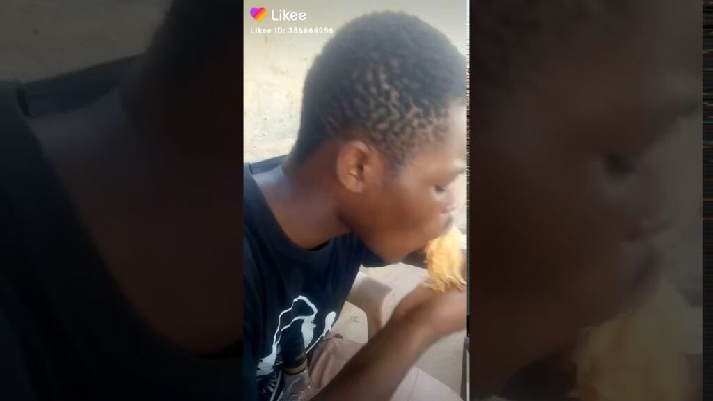 Qui fait rire synonyme ? Qui fait rire synonyme ?