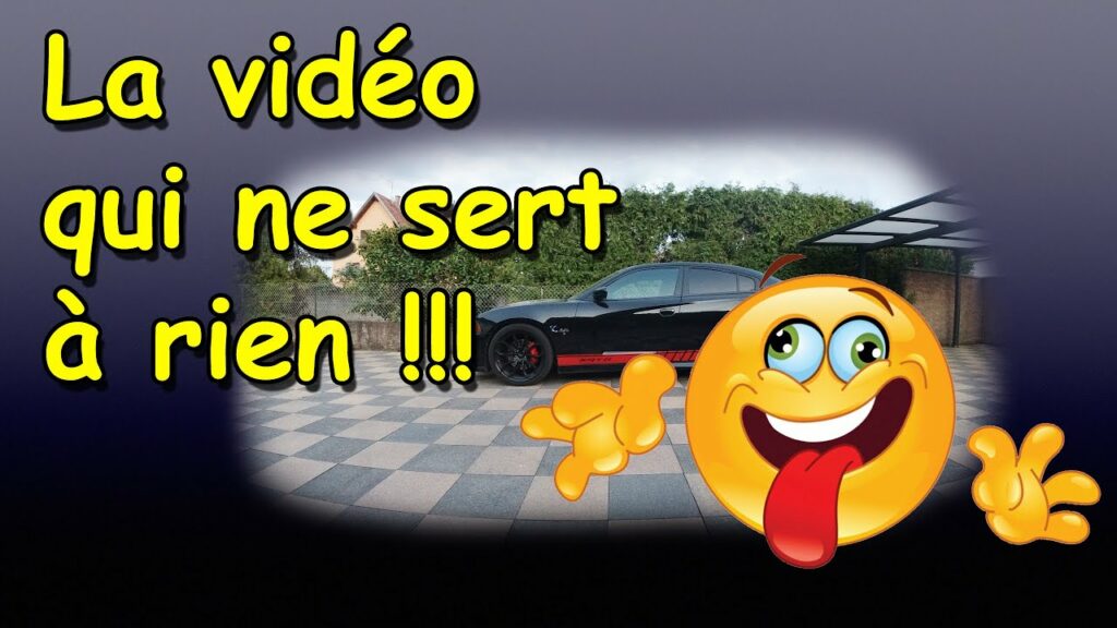 Qui ne perd rien à rien ? Qui ne perd rien à rien ?