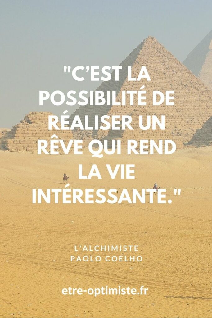 Qui parle dans le livre de proverbe ? Qui parle dans le livre de proverbe ?