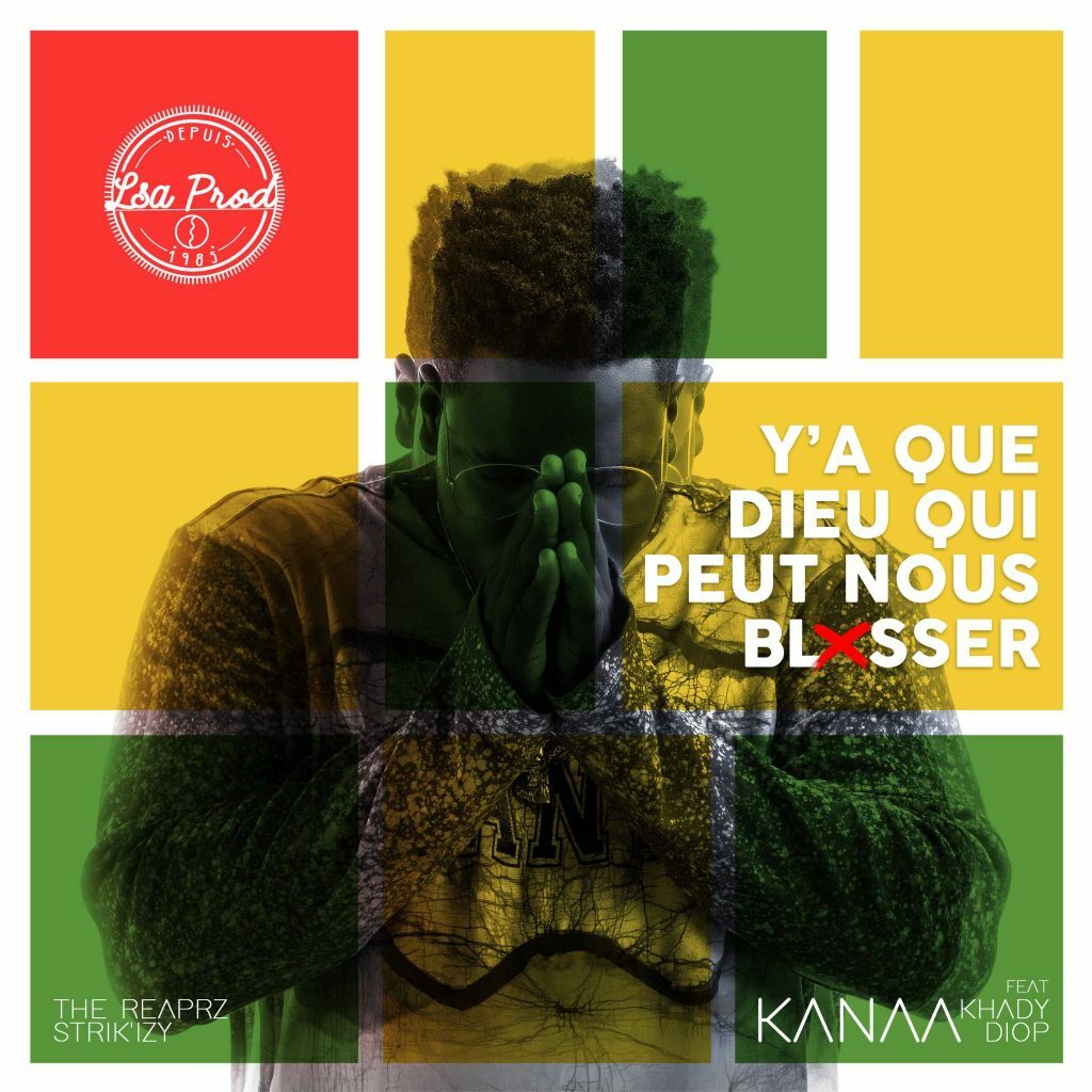 Qui peut blesser synonyme ?