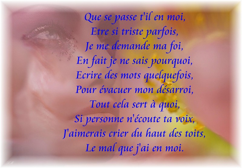 Qui Touche Le Coeur Quotes Tn Citations Proverbes Belles Phrases