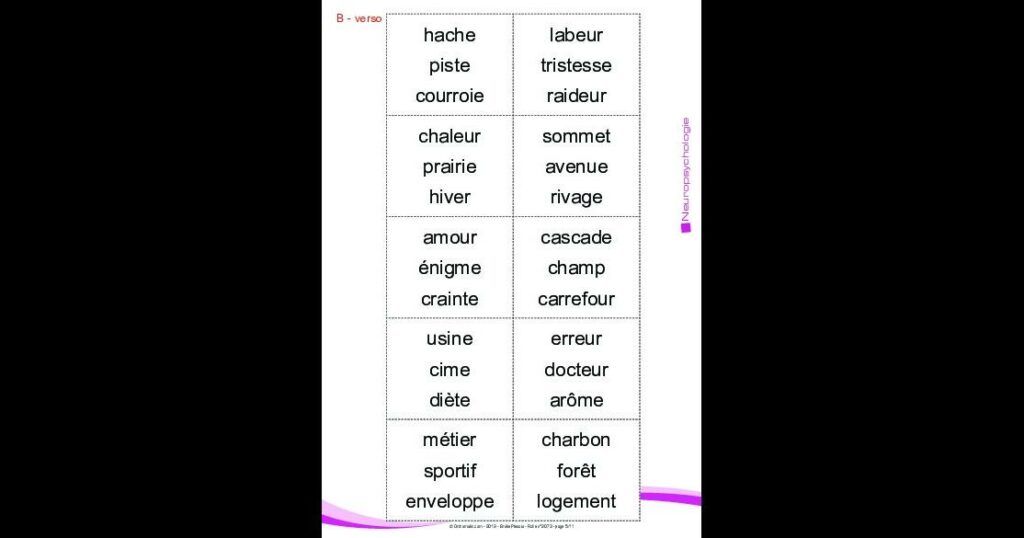 Qui travaille dur synonyme ? Qui travaille dur synonyme ?