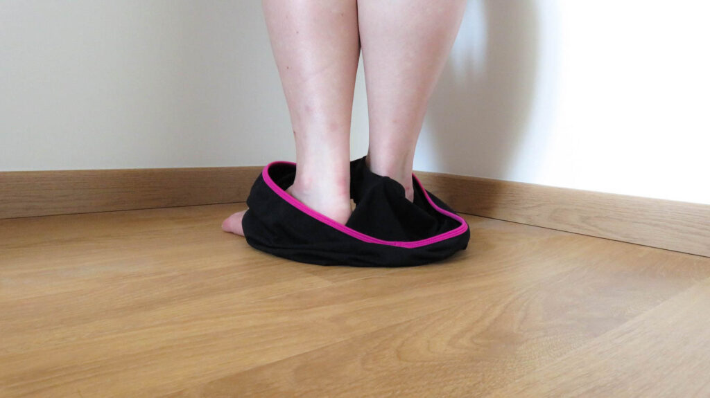 Qui vint à ma rencontre ? Qui vint à ma rencontre ?