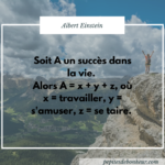 [PDF] 300 Citations Pour Motiver | Télécharger Livre Gratuit