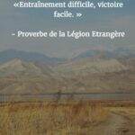 Télécharger 300 citations pour motiver - WordPress.com