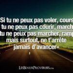 PDF Complet 300 citations pour motiver - PDF HISTORIES