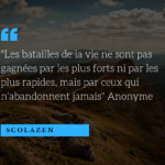 【Télécharger】 300 citations pour motiver 【PDF】 ~ …